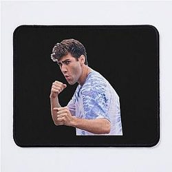 Airrack Mouse Pad