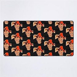 AirRack Spider Web Desk Mat