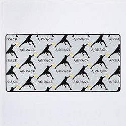 Airrack Merch Desk Mat