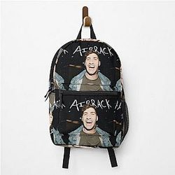 Airrack Backpack