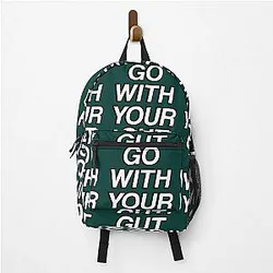 Airrack Backpack