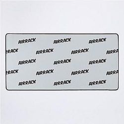 Airrack Desk Mat