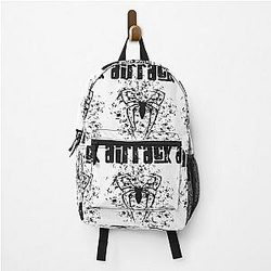 Airrack Spider Backpack