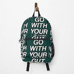 Airrack Backpack