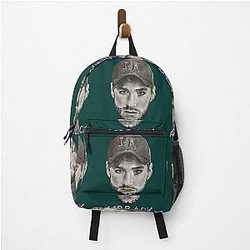Airrack Backpack