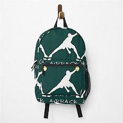 Airrack Backpack