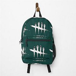 Airrack Backpack