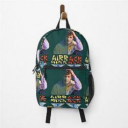 AirRack Spiderweb Backpack