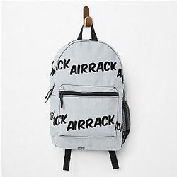 Airrack Backpack