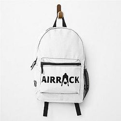 Air Rack Special Design Backpack
