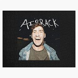 Airrack Jigsaw Puzzle