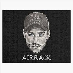 Airrack Jigsaw Puzzle