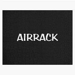 Airrack against all odds Jigsaw Puzzle