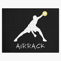 Airrack Jigsaw Puzzle