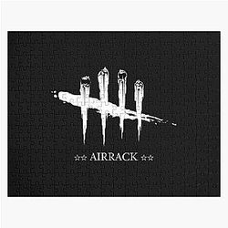 Airrack Jigsaw Puzzle