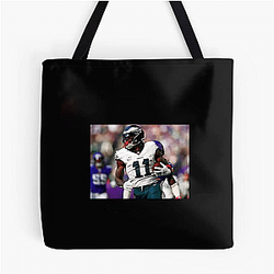 A. J. Brown Special Collection A. J. Brown Bags