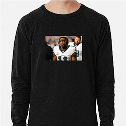 A. J. Brown Signature A. J. Brown Sweatshirts