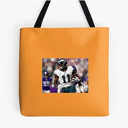 A. J. Brown Special Collection A. J. Brown Bags