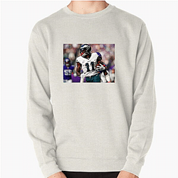 A. J. Brown Special Collection A. J. Brown Sweatshirts