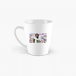 A. J. Brown Merchandise For Fans A. J. Brown Mugs