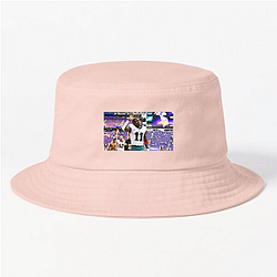 A. J. Brown Limited Collection A. J. Brown Hats & Caps