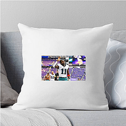 A. J. Brown Limited Collection A. J. Brown Pillows Cover