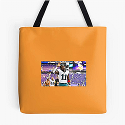 A. J. Brown Limited Collection A. J. Brown Bags