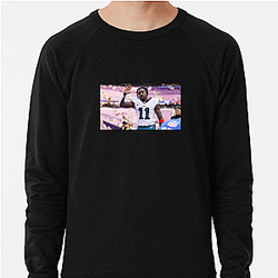 A. J. Brown Merch Collection A. J. Brown Sweatshirts