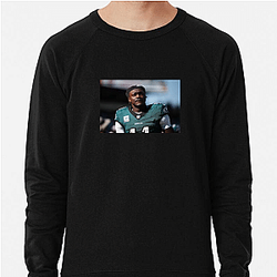 A. J. Brown Merchandise A. J. Brown Sweatshirts