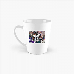 A. J. Brown Special Collection A. J. Brown Mugs