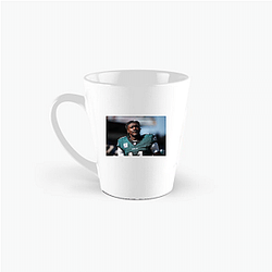 A. J. Brown Merchandise A. J. Brown Mugs