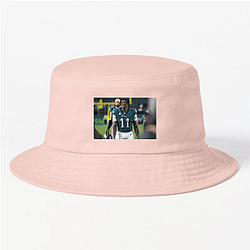 A. J. Brown Merch A. J. Brown Hats & Caps