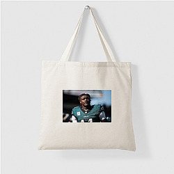 A. J. Brown Merchandise A. J. Brown Bags