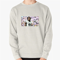 A. J. Brown Merchandise For Fans A. J. Brown Sweatshirts