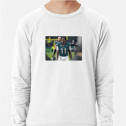 A. J. Brown Merch A. J. Brown Sweatshirts