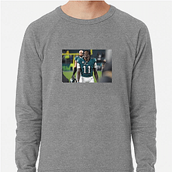 A. J. Brown Merch A. J. Brown Sweatshirts