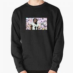 A. J. Brown Merchandise For Fans A. J. Brown Sweatshirts