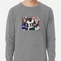 A. J. Brown Special Collection A. J. Brown Sweatshirts
