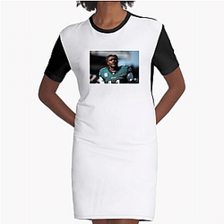 A. J. Brown Merchandise A. J. Brown Dresses