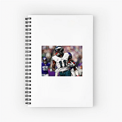 A. J. Brown Special Collection A. J. Brown Notebook