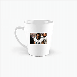 A. J. Brown Signature A. J. Brown Mugs