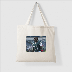 A. J. Brown Collection for fans A. J. Brown Bags