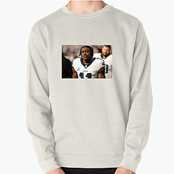A. J. Brown Signature A. J. Brown Sweatshirts