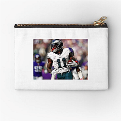 A. J. Brown Special Collection A. J. Brown Zipper Pouches