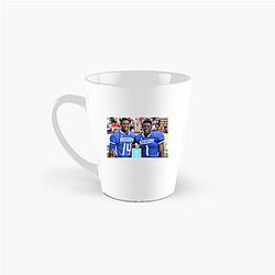 A. J. Brown Merch For Fans A. J. Brown Mugs