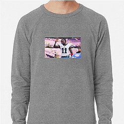 A. J. Brown Merch Collection A. J. Brown Sweatshirts