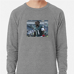 A. J. Brown Collection for fans A. J. Brown Sweatshirts