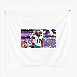 A. J. Brown Limited Collection A. J. Brown Tapestries