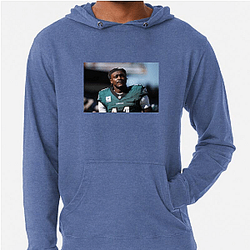 A. J. Brown Merchandise A. J. Brown Hoodies