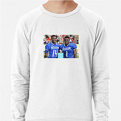 A. J. Brown Merch For Fans A. J. Brown Sweatshirts